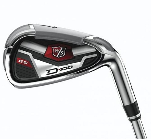 wilson-staff-d100-es-irons-review