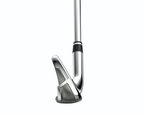 wilson-staff-d100-es-irons-review5354