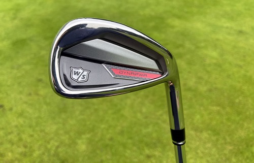 wilson-dynapower-irons-review