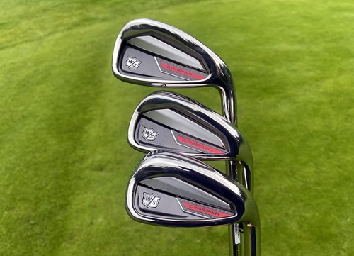 wilson-dynapower-irons-review