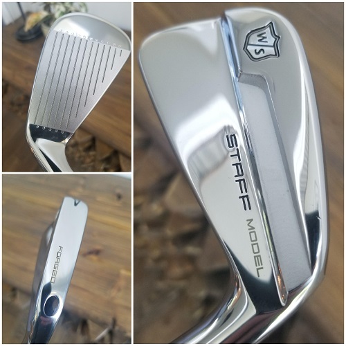 wilson-staff-model-blades-irons-review