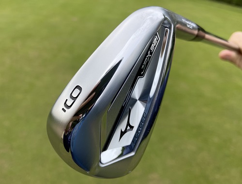 mizuno-jpx921-forged-irons-review-5