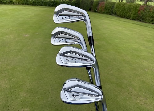 mizuno-jpx921-forged-irons-review-7