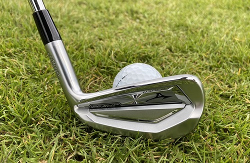 mizuno-jpx921-forged-irons-review75 (2)