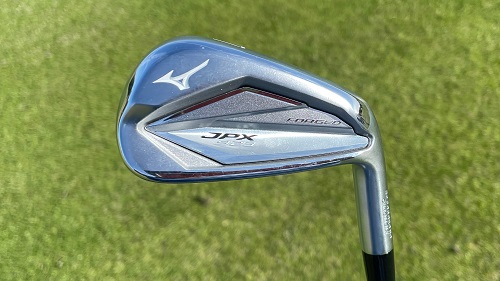 mizuno-jpx923-forged-irons-review-1