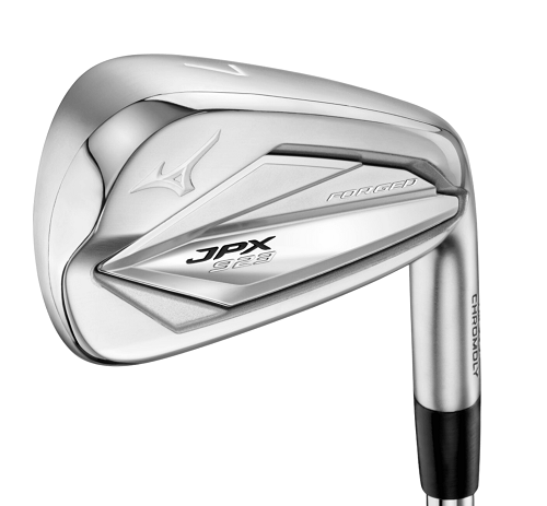 mizuno-jpx923-forged-irons-review-4