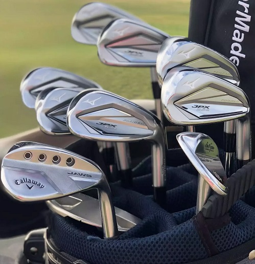 mizuno-jpx923-forged-irons-review-7