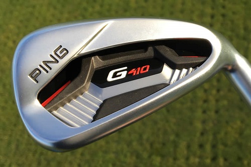 ping-g410-irons-review