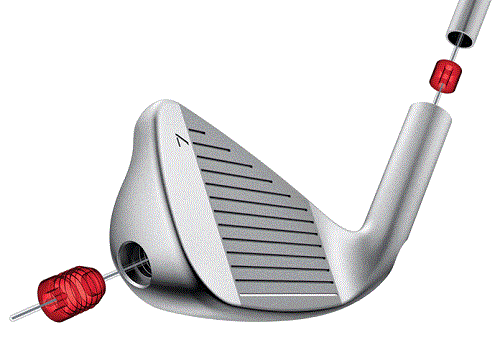 ping-g410-irons-reviewaa