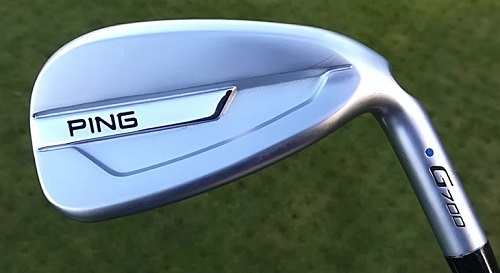 ping-g700-irons-review-1412 (2)