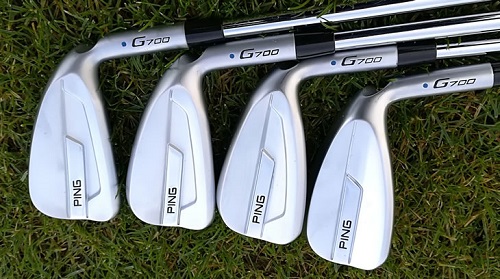 ping-g700-irons-review-1412 (2)