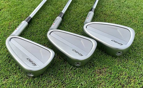 ping-i230-irons-review-1