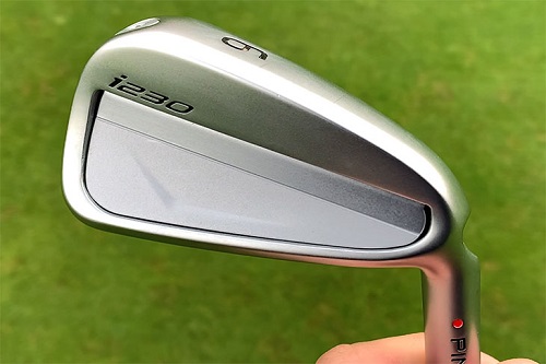 ping-i230-irons-review-1