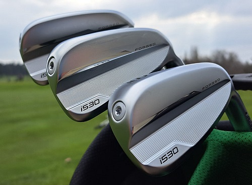 ping-i530-irons-reviewsfw (1)a