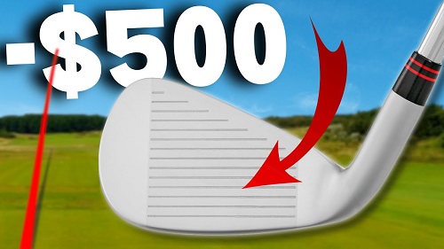review-top-3-golf-irons-under-500
