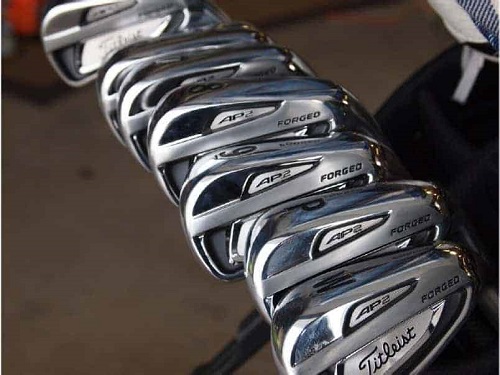 titleist-714-ap2-irons-review3s