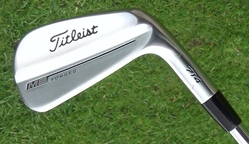titleist-714-mb-irons-review