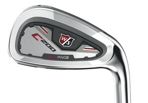 wilson-staff-c200-irons-review