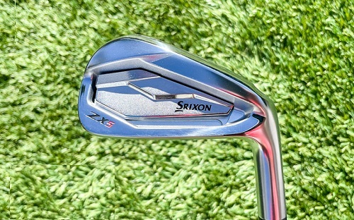 whats-the-difference-between-srixon-zx5-and-zx5-mkii-irons