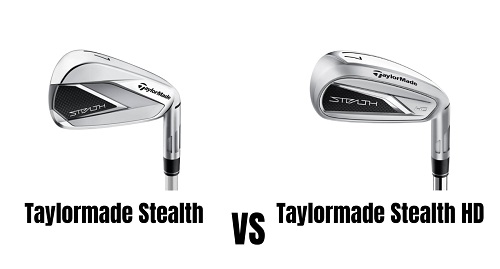 taylormade-stealth-hd-iron-review1v