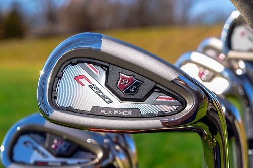 wilson-staff-c200-irons-review2