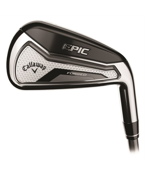 callaway-epic-golf-irons-review