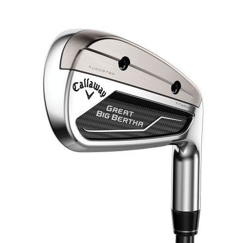 callaway-great-big-bertha-irons-review1