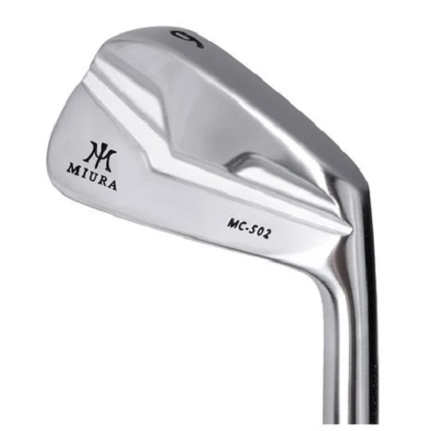 miura-golf-irons-review