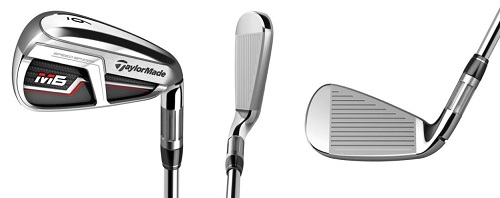taylormade-m4-vs-m6-irons-review