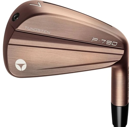 taylormade-p790-aged-copper-irons-review