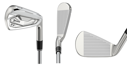 whats-the-difference-between-srixon-zx5-and-zx5-mkii-irons