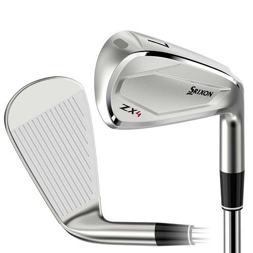 what-is-the-difference-between-srixon-zx4-and-zx4-mk-ii-irons
