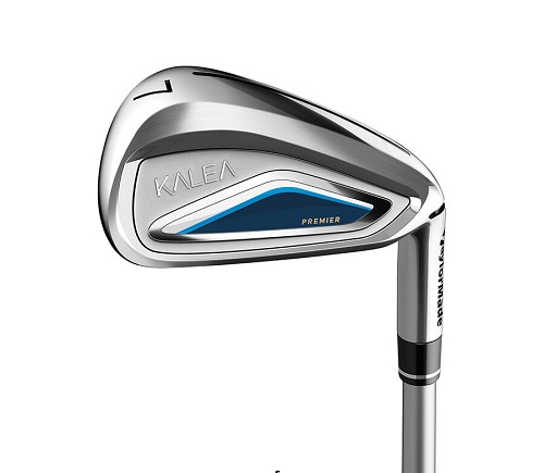 taylormade-kalea-premier-irons-review