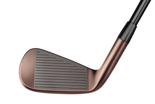 taylormade-p770-aged-copper-irons-reviewd
