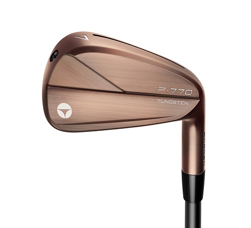 taylormade-p770-aged-copper-irons-review