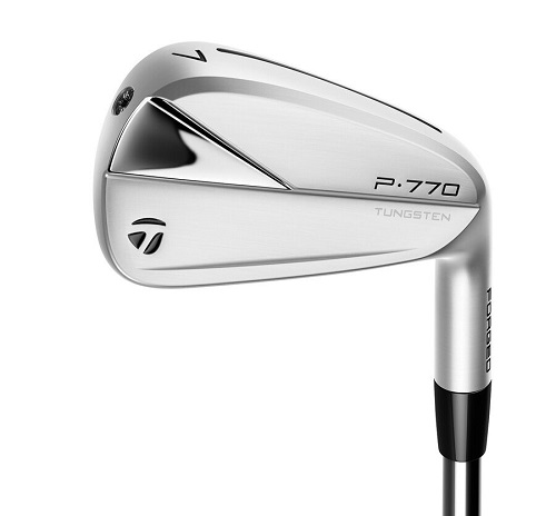 taylormade-p770-irons-review1