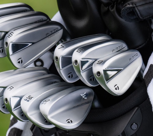 taylormade-p770-irons-review