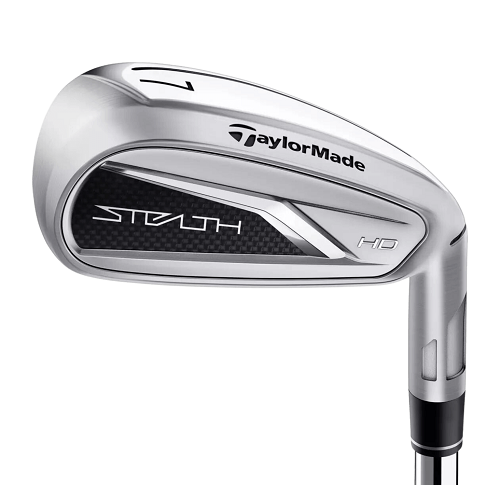 taylormade-stealth-hd-iron-review1