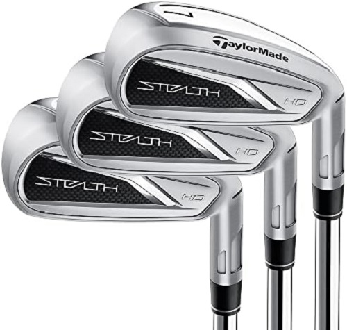 taylormade-stealth-hd-iron-review12