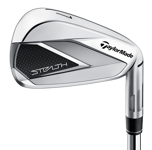 taylormade-stealth-iron-review