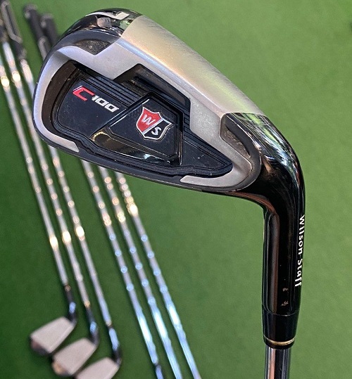 wilson-staff-c100-irons-review2
