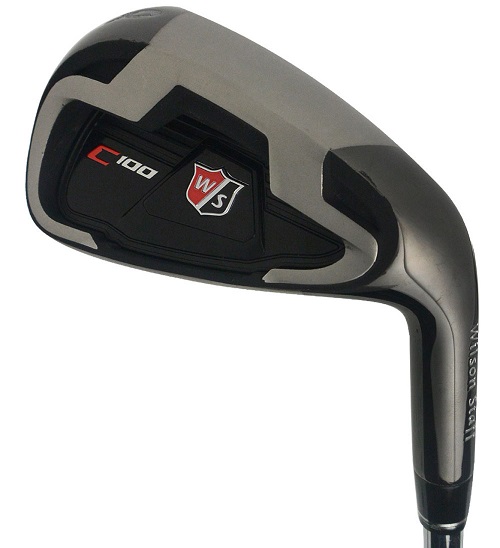 wilson-staff-c100-irons-review2