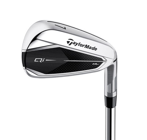 taylormade-qi-hl-irons-review