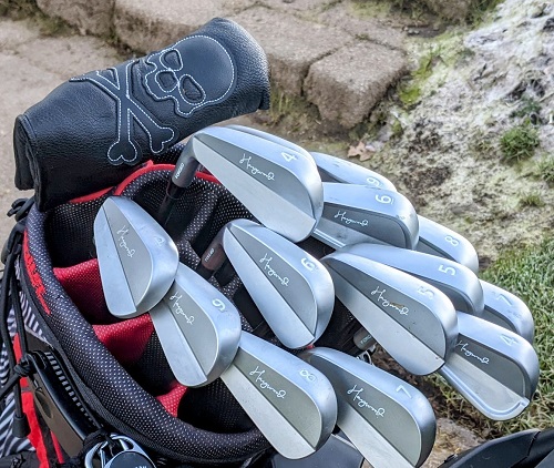haywood-golf-irons-review-2