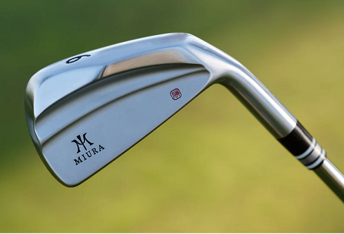 miura-km-700-irons-review