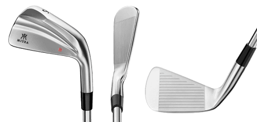 miura-km-700-irons-review