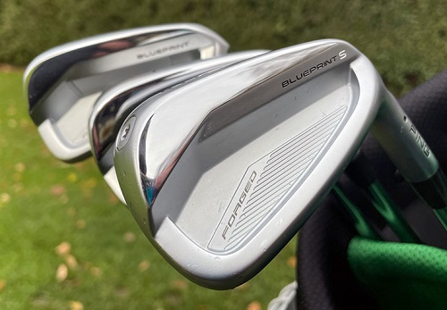 ping-blueprint-s-irons-review2