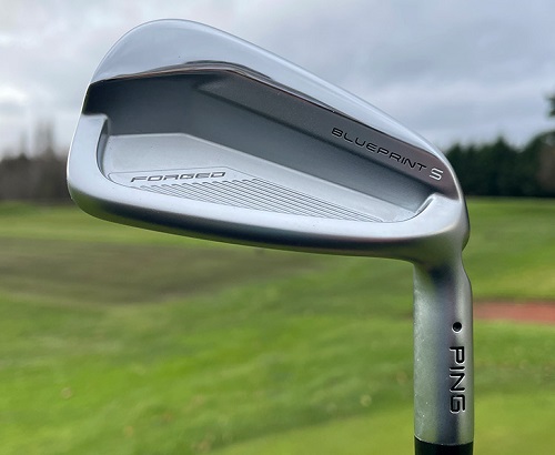 ping-blueprint-s-irons-review3