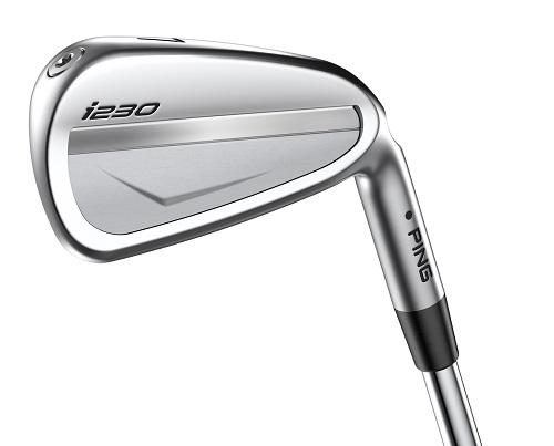 ping-i230-irons-review3