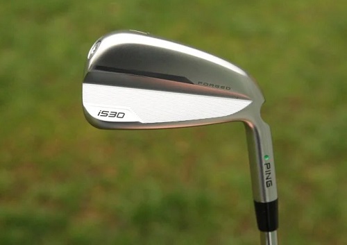 ping-i530-irons-review